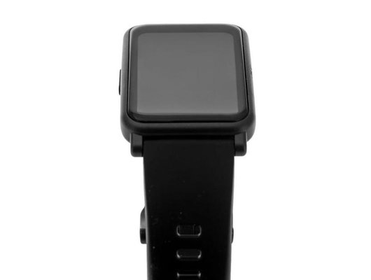 Смарт часы HONOR Smart Watch ES HES-B09/HES-B39